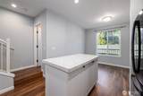 16125 Juanita-Woodinville Way - Photo 21
