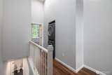 16125 Juanita-Woodinville Way - Photo 22