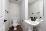 16125 Juanita-Woodinville Way - Photo 23