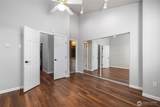 16125 Juanita-Woodinville Way - Photo 24