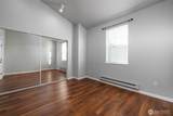 16125 Juanita-Woodinville Way - Photo 25