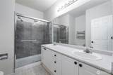 16125 Juanita-Woodinville Way - Photo 26