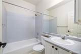 16125 Juanita-Woodinville Way - Photo 27