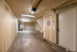16125 Juanita-Woodinville Way - Photo 30