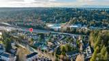 16125 Juanita-Woodinville Way - Photo 5