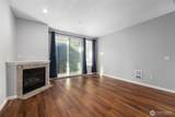16125 Juanita-Woodinville Way - Photo 8