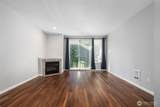 16125 Juanita-Woodinville Way - Photo 9