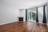 16125 Juanita-Woodinville Way - Photo 10