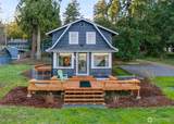 6937 Chico Way - Photo 1