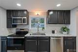 6937 Chico Way - Photo 11