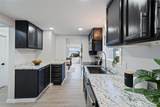 6937 Chico Way - Photo 12