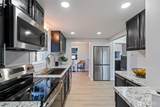 6937 Chico Way - Photo 13