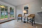 6937 Chico Way - Photo 14