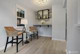 6937 Chico Way - Photo 15