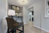 6937 Chico Way - Photo 16