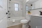 6937 Chico Way - Photo 18