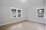 6937 Chico Way - Photo 19