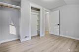 6937 Chico Way - Photo 20
