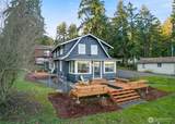 6937 Chico Way - Photo 3