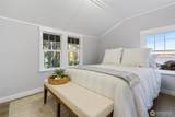 6937 Chico Way - Photo 21