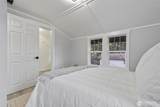 6937 Chico Way - Photo 23