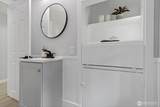 6937 Chico Way - Photo 25
