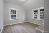 6937 Chico Way - Photo 26