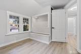 6937 Chico Way - Photo 27