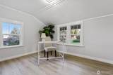 6937 Chico Way - Photo 28