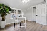 6937 Chico Way - Photo 29