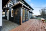 6937 Chico Way - Photo 30