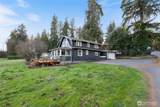 6937 Chico Way - Photo 4