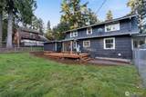 6937 Chico Way - Photo 31