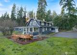 6937 Chico Way - Photo 32