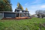 6937 Chico Way - Photo 33