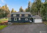 6937 Chico Way - Photo 34