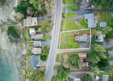 6937 Chico Way - Photo 35