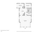 6937 Chico Way - Photo 38
