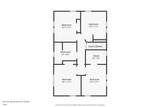 6937 Chico Way - Photo 39