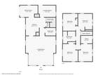 6937 Chico Way - Photo 40