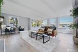 6937 Chico Way - Photo 5