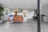 6937 Chico Way - Photo 7