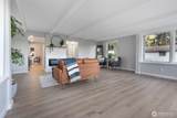 6937 Chico Way - Photo 8