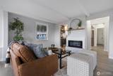 6937 Chico Way - Photo 9