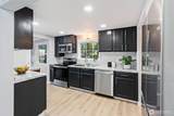6937 Chico Way - Photo 10