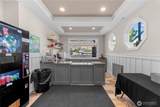 1350 #B8 Woodin Avenue - Photo 12