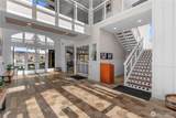 1350 #B8 Woodin Avenue - Photo 6
