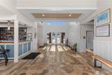 1350 #B8 Woodin Avenue - Photo 7