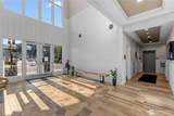 1350 #B8 Woodin Avenue - Photo 10