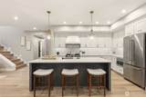 17431 Sr 92 - Photo 12